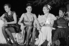 Cocktail Party 21 * 5616 x 3744 * (8.78MB)